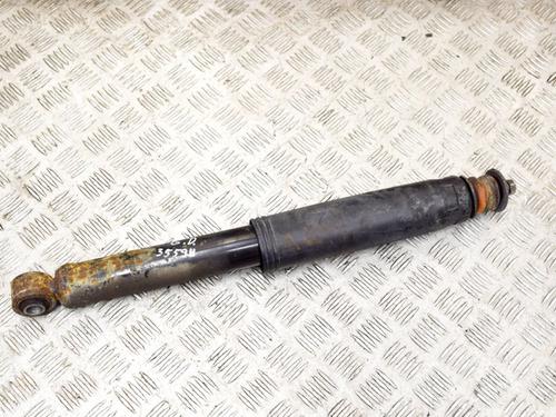 Right rear shock absorber KIA CARNIVAL II (GQ) 2.9 CRDi | BP10071794M19 
