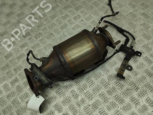 Catalyst KIA CEED (CD) 1.5 T-GDI | BP33373147M10 - Image 5