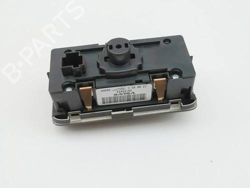 Control unit VOLVO V60 I (155) D3 | BP38329222M11 - Image 5