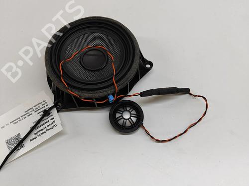 speaker-bmw-x5-f15-f85-2013-2014-2015-2016-2017-2018-25858428 main image