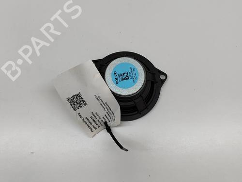 Speaker POLESTAR POLESTAR 2 (534) EV | BP28590202E2 - Image 4