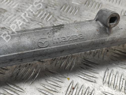 Steering rack MAZDA CX-5 (KF) 2.0 | BP25217580M22 - Image 5