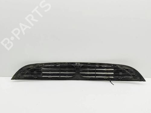 Grill MINI MINI (R50, R53) Cooper | BP33376183C40 - Image 4