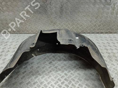 Wheel arch BMW 3 (F30, F80) 330 e | BP19744217C56 