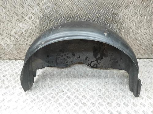 Used Wheel arch VW TRANSPORTER T6 Van (SGA, SGH, SHA, SHH) 2.0 TDI (150 hp) 31705587
