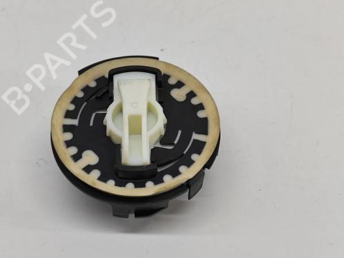 Electronic sensor CITROËN C4 III (BA_, BB_, BC_) ë-C4 (BCZKXC, BZCKSC) | BP27783249M84 - Image 4