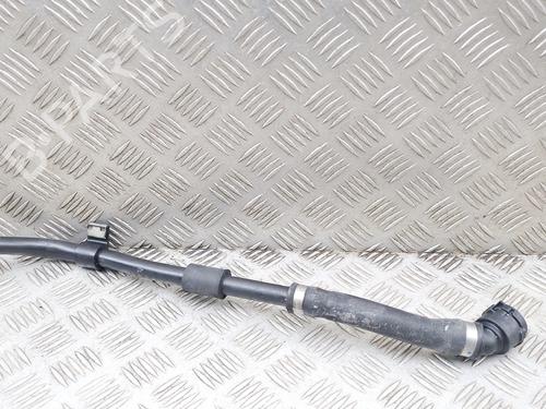Pipe MERCEDES-BENZ GLE (V167) GLE 450 d 4-matic (167.133) | BP39687196M125  - Image 6