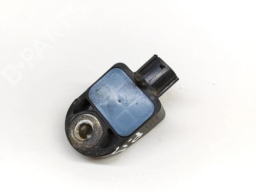 Electronic sensor TOYOTA AURIS (_E18_) 1.8 Hybrid (ZWE186_, ZWE186R) | BP23561755M84 