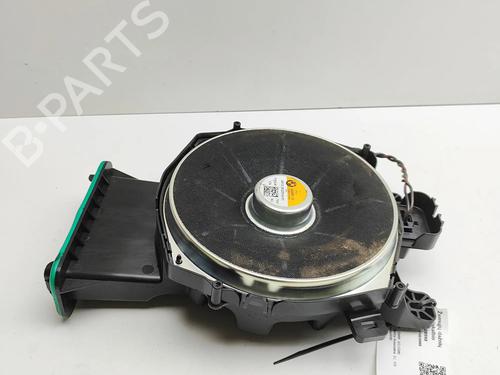 Used Electronic module Electronic module BMW X3 (G01, F97, G08) iX3 (286 hp) 34604661 34604661