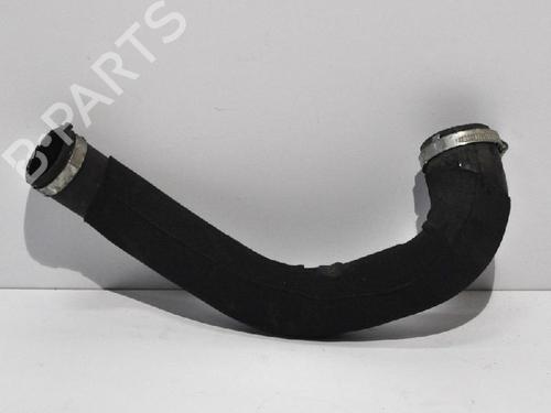 Used Intercooler pipe AUDI A4 B8 (8K2) 2.0 TDI (136 hp) 14656215