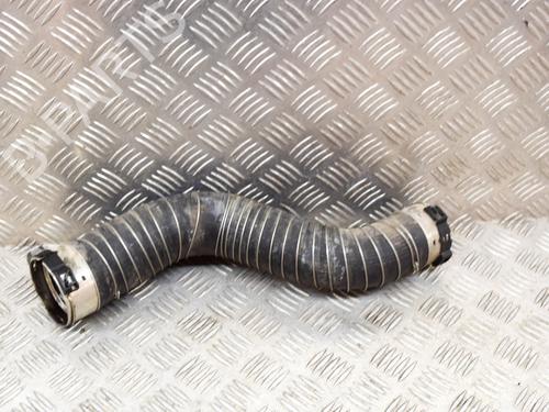 Intercooler pipe BMW X4 (G02, F98) xDrive 20 d | BP27756685M127 