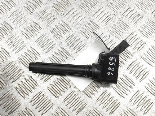 Used Ignition coil VW POLO VI (AW1, BZ1, AE1) 2.0 GTI (200 hp) 28833767