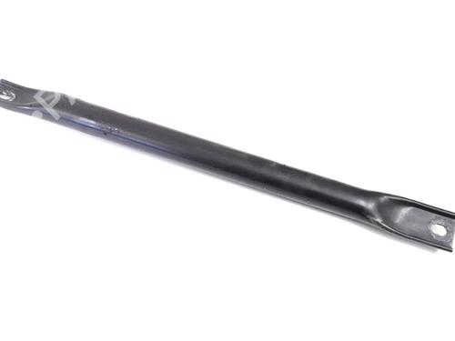 Used Other BMW 6 Coupe (F13) 640 d (313 hp) 30267175