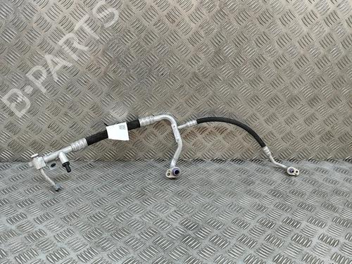 AC pipe BMW i3 (I01) Electric | BP18417636M126  - Image 5