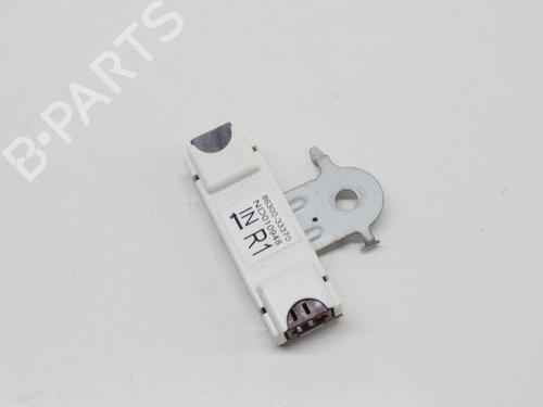 Electronic module TOYOTA CAMRY (_V7_, _VA7_, _VH7_) 2.5 Hybrid (AXVH71_) | BP27762723M83 