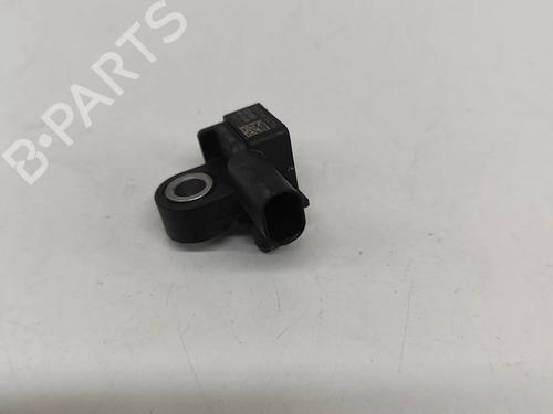 Used Electronic sensor HYUNDAI KONA (SX2) EV (218 hp) 27786268