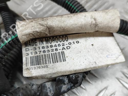 Módulo eletrónico VOLVO XC90 II (256) D5 AWD | BP25216723M83 