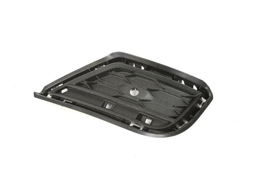 other-vw-t-roc-a11-d11-2017-33349353 main image