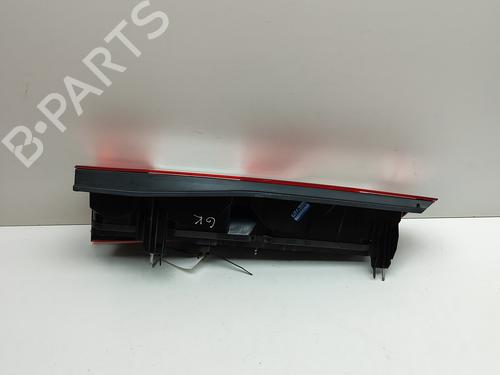 Left taillight OPEL MOVANO B Van (X62) 2.3 CDTI FWD (FV) | BP29920312C34 