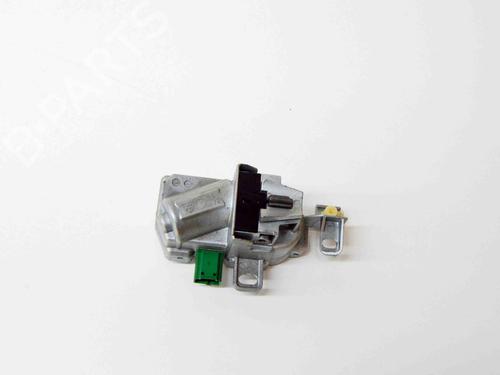 Used Electronic module VOLVO XC60 I SUV (156) D4 (181 hp) 10735335