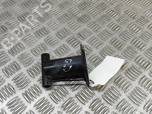 Pralldämpfer für PORSCHE CAYMAN (987) S 3.4 (295 hp) 28062318