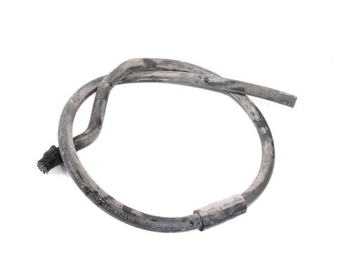 Pipe TESLA MODEL S (5YJS) 85 | BP30281973M125 - Image 2