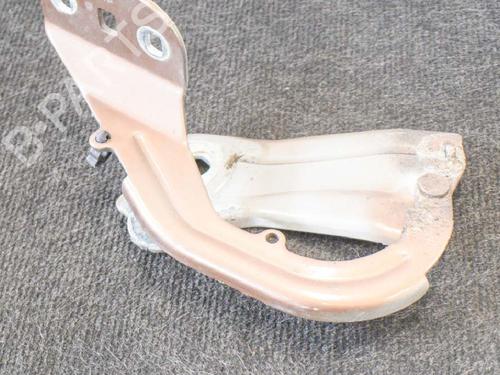 Hinge/Door check strap FORD FOCUS III 1.0 EcoBoost | BP14612830C146 