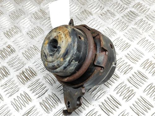 Engine mount TOYOTA LAND CRUISER PRADO (_J15_) 2.8 D-4D (GDJ150_, GDJ155_, GDJ150, GDJ151) | BP17374932M89 