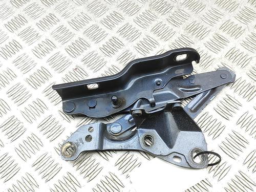 BP33661658C146 main image