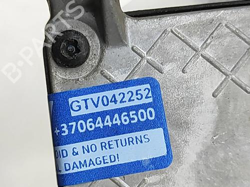 Electronic module NISSAN LEAF (ZE1) Electric | BP33798147M83 - Image 7