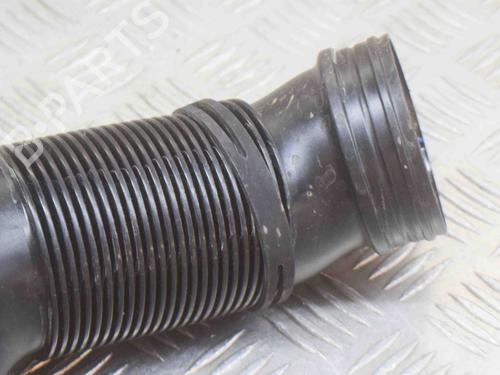 Pipe AUDI Q3 (F3B) 35 TFSI | BP27751967M125 