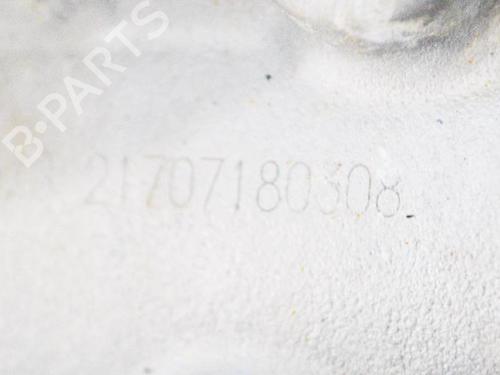 Brake master cylinder TOYOTA C-HR (_X1_) 1.8 Hybrid (ZYX10_, ZYX11_) | BP14664535M77 
