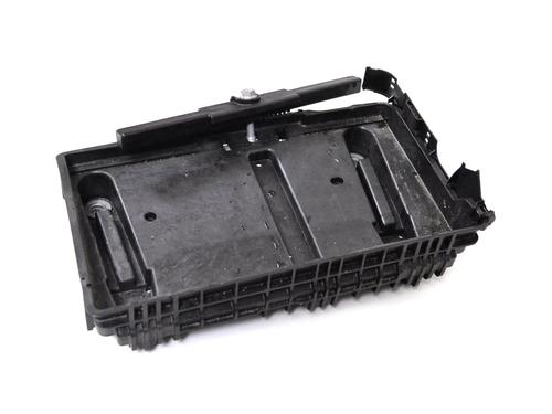 BP33342530C155 main image