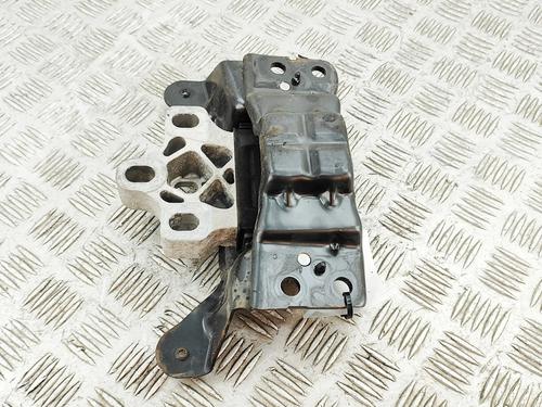 Engine mount SKODA OCTAVIA III Combi (5E5, 5E6) 2.0 TDI | BP33378696M89 - Image 2