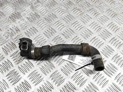 Used Pipe VW ID.3 (E11, E12) Pro S (204 hp) 28552140