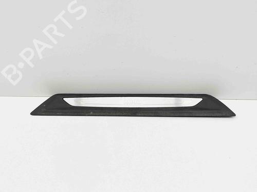 Trinbræt BMW X1 (F48) sDrive 18 d | BP29731001C149 