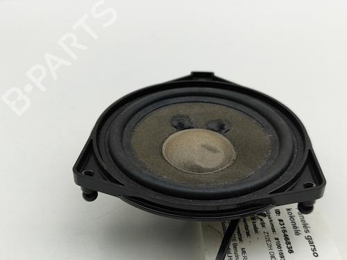Speaker MERCEDES-BENZ C-CLASS (W205) C 350 e (205.047) | BP28121476E2 
