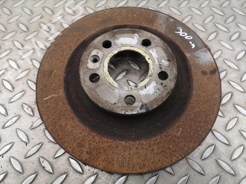 BP30268904O1 main image