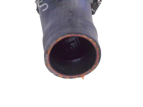 Pipe VW JETTA IV (162, 163, AV3, AV2) 1.6 TDI | BP30237539M125