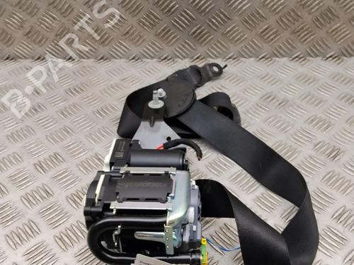 Front left seatbelt MERCEDES-BENZ E-CLASS (W212) E 220 CDI / BlueTEC (212.001, 212.002) | BP39958576I26 - Image 4