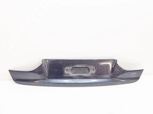 Used Other Other BMW 7 (G11, G12) 730 d, Ld (265 hp) 8837960 8837960