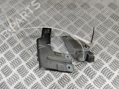 Support RENAULT TWINGO II (CN0_) 1.2 16V | BP28045917C155 - Image 6