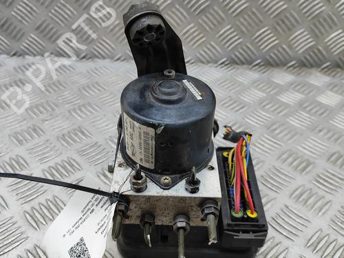 BP29920330M43 main image