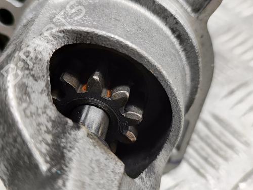 Starter SUZUKI VITARA (LY) 1.4 T AllGrip (APK414) | BP24820756M8