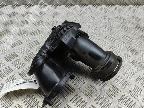 Pipe VOLVO V60 II (225) B6 Mild-Hybrid AWD | BP33383411M125 - Image 2