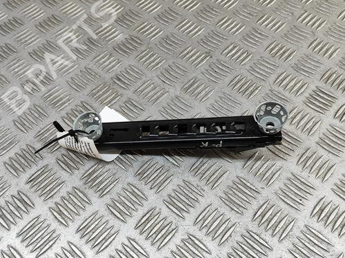 Other PORSCHE PANAMERA (970) 3.6 4 | BP27799583O1  - Image 5