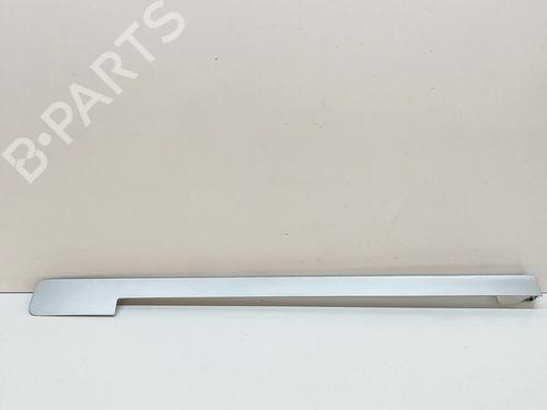 BP28566505O1 main image