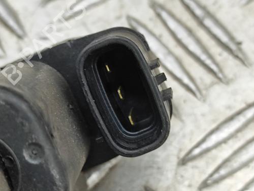 Ignition coil FIAT BARCHETTA (183_) 1.8 16V | BP27458366M94 