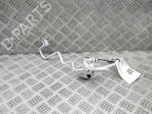 AC pipe NISSAN ARIYA (FE0) EV | BP38094444M126 - Image 4
