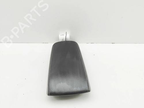 Armlæn Armlæn VOLVO XC40 (536) T3 (156 hp) 39930377 39930377